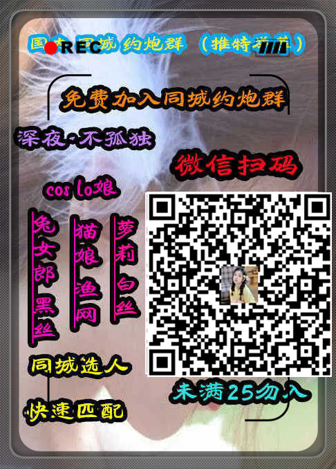 Bunga77623634's tweet photo. 🥼😒🫡😚😢
Worked out complex problems handed over by the teacher 88other101 
#三级片 #妈咪 #人妻 https://t.co/MzB4Q8omfv
