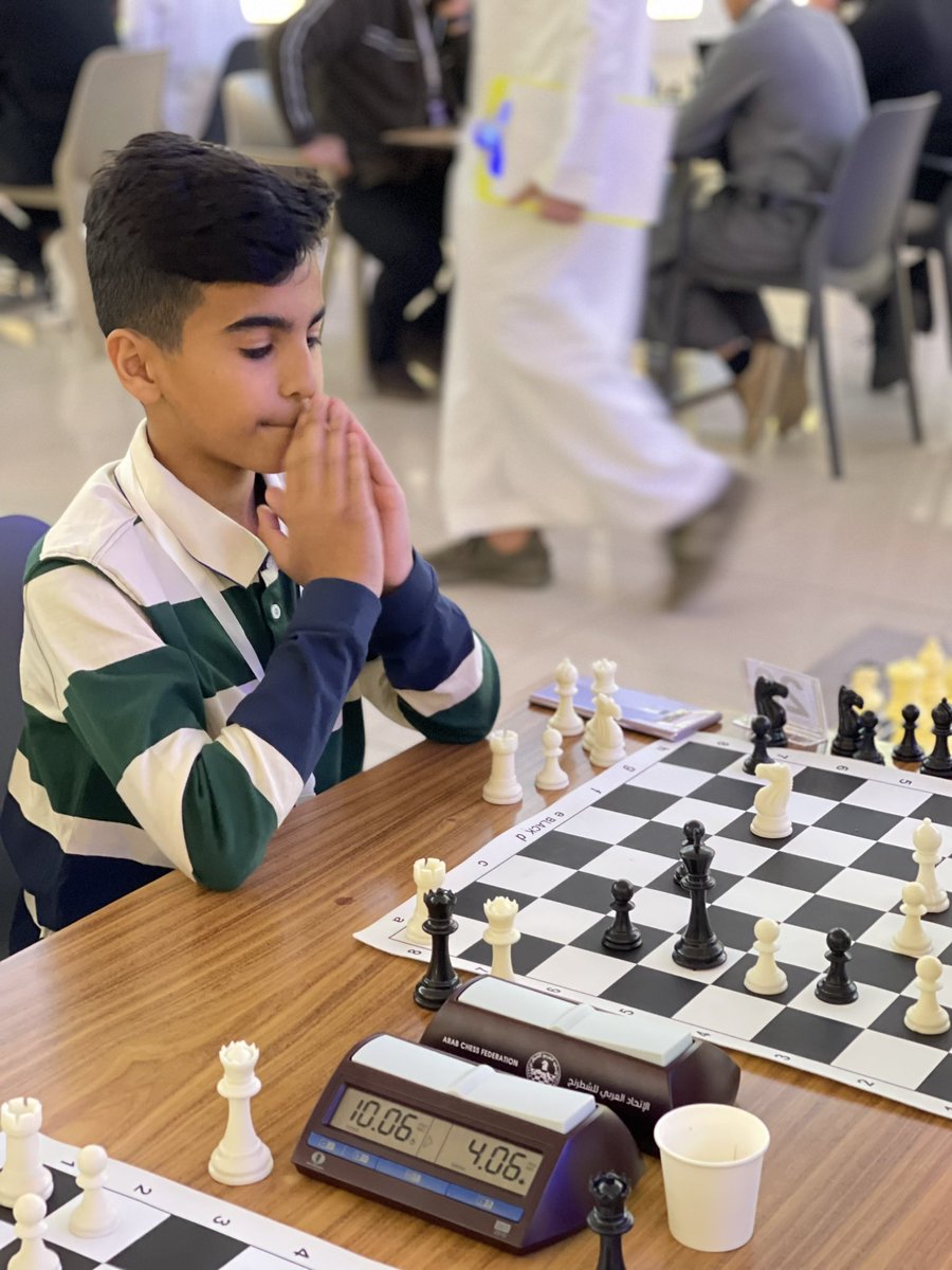 shadan1395's tweet photo. @TabukChess https://t.co/9sXkZZKk6P