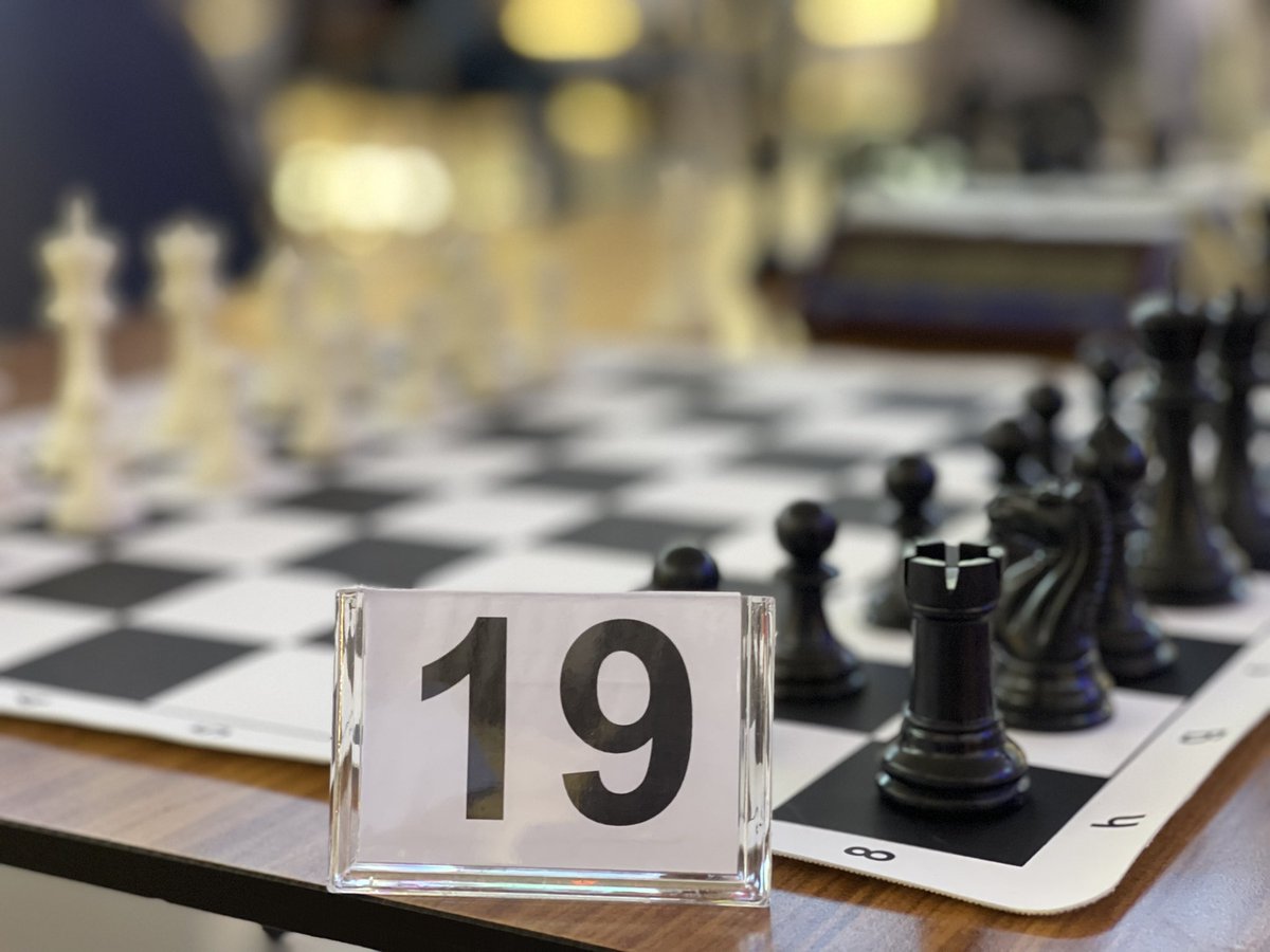shadan1395's tweet photo. @TabukChess https://t.co/9sXkZZKk6P