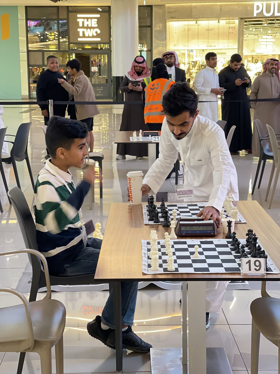 shadan1395's tweet photo. @TabukChess https://t.co/9sXkZZKk6P