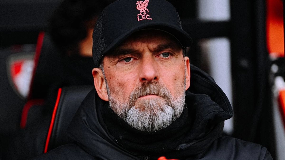 estoesanfield_'s tweet photo. 🔴 Próximos cuatro partidos del Liverpool:

⚪️ Real Madrid (F)
🔵 Man City (F)
🔵 Chelsea (F)
🔴 Arsenal (C)

🚪 Puerta grande o enfermería 🏥 https://t.co/80Y6UfztTV