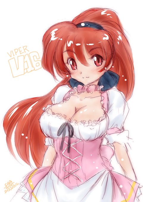 武内さんにするかで悩んだけど本成寺さん描いて見ました。
やはりキムタカ先生キャラは難しい・・・。 