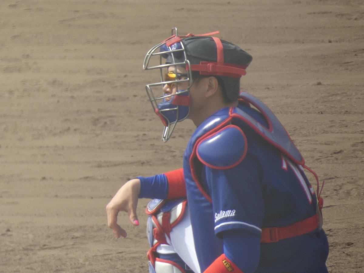 TamatamakunGallery9 on Twitter 