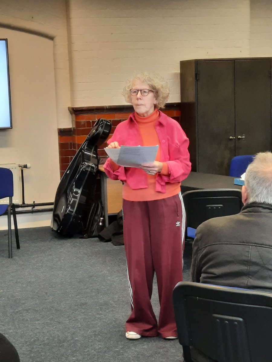 BarrowLabour's tweet photo. https://t.co/bvmxMOF6F4