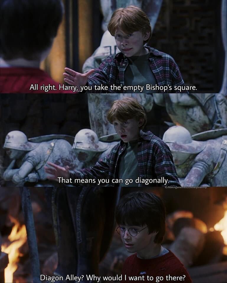 Vernon Dursley tweet media