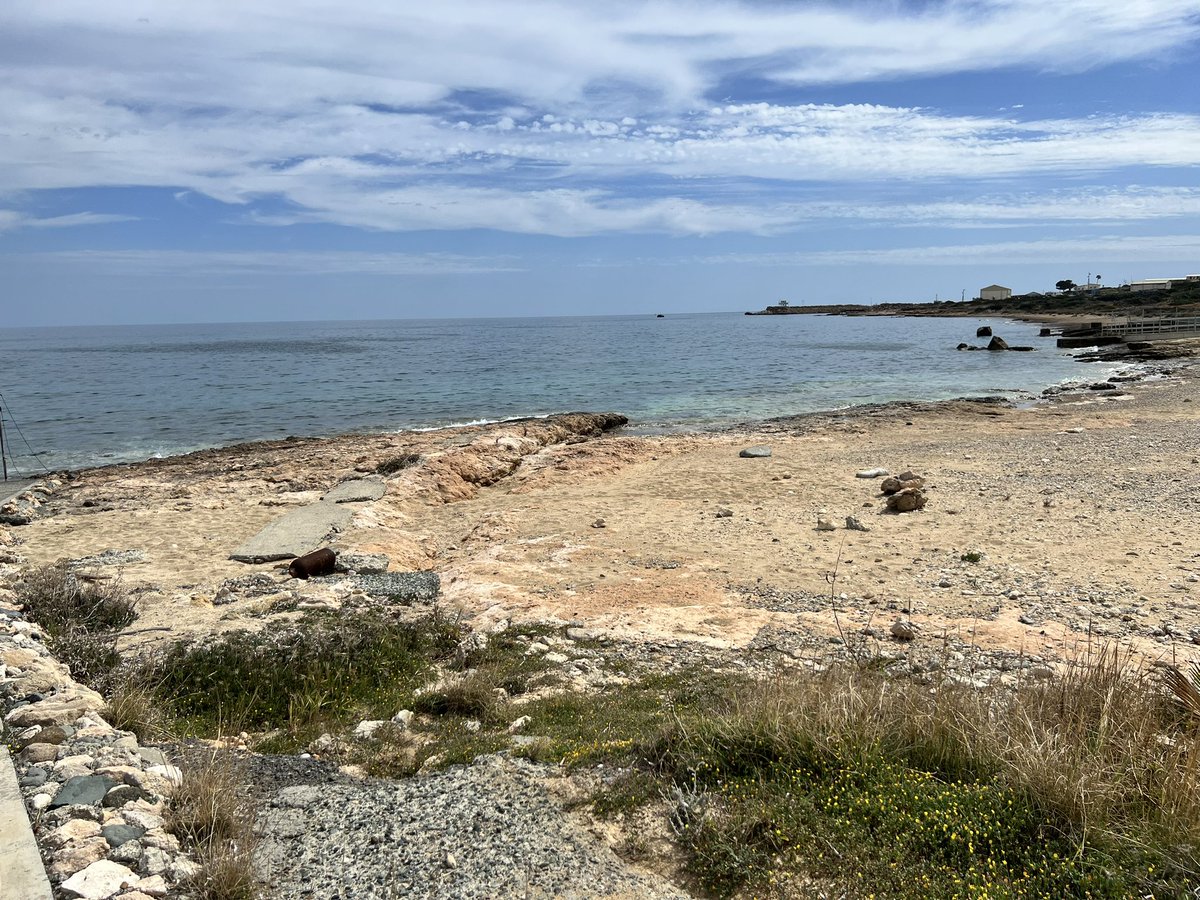 JustPlainMeNow's tweet photo. Will you be joining us in October diving from here? @VCCcadets @LNRACF @Lincs_ACF @nottsacf @DerbyshireACF https://t.co/hcC4X9Lfcq