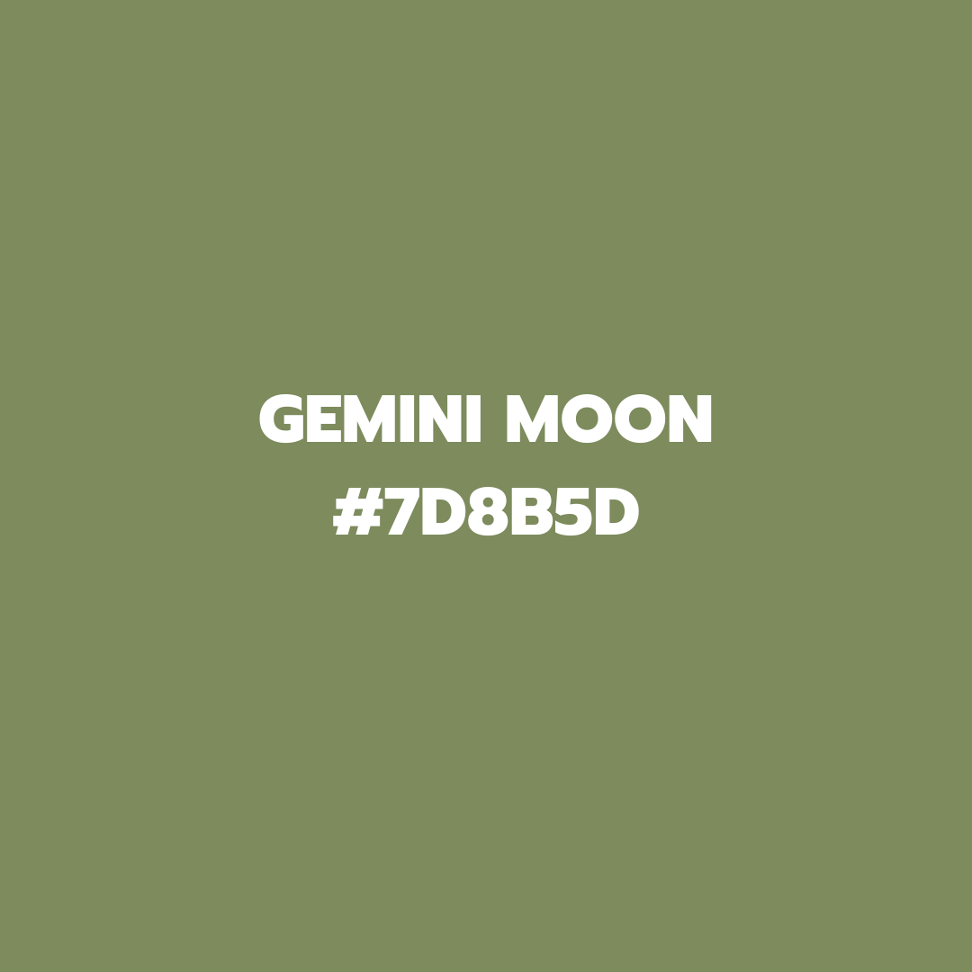 themori_witch's tweet photo. @behcaww I'm quite into this, tbh. Quite... calming. https://t.co/M6ZHHD8L0K