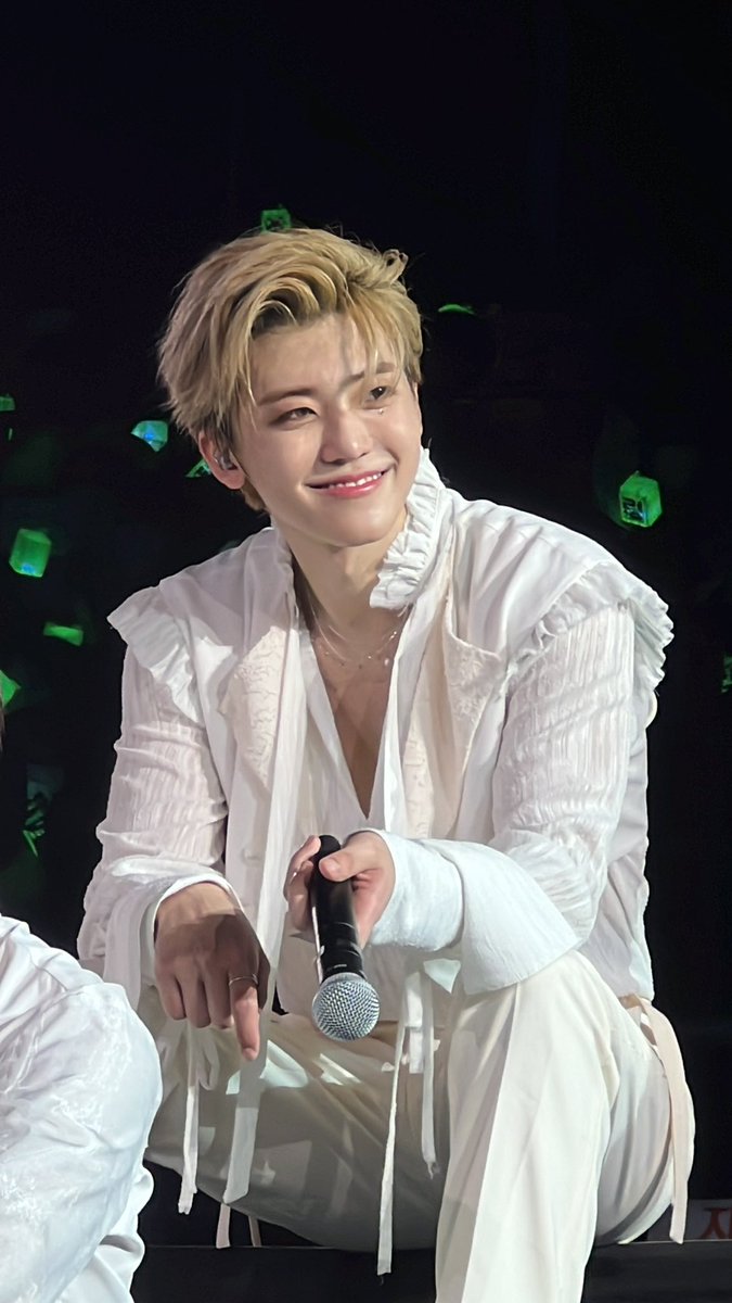 JellyNANA_'s tweet photo. 아름다와요.... https://t.co/v7lLfydqPZ