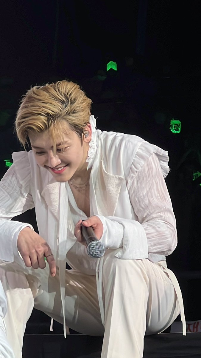 JellyNANA_'s tweet photo. 아름다와요.... https://t.co/v7lLfydqPZ