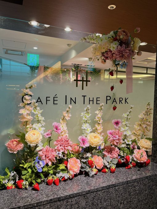 Twitterのコスプレ画像30