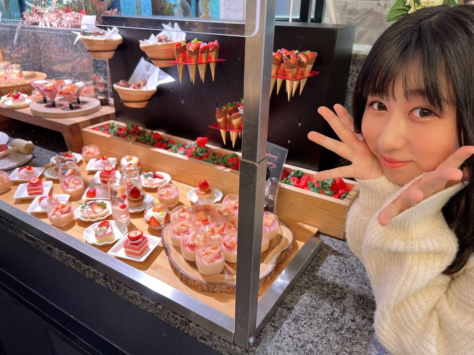 Twitterのコスプレ画像32