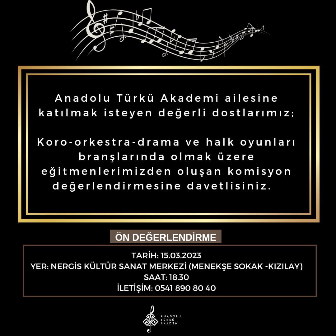funda07_'s tweet photo. ATA ailesine katılmak isteyenleri bekliyoruz… https://t.co/RwtGw9OjF7