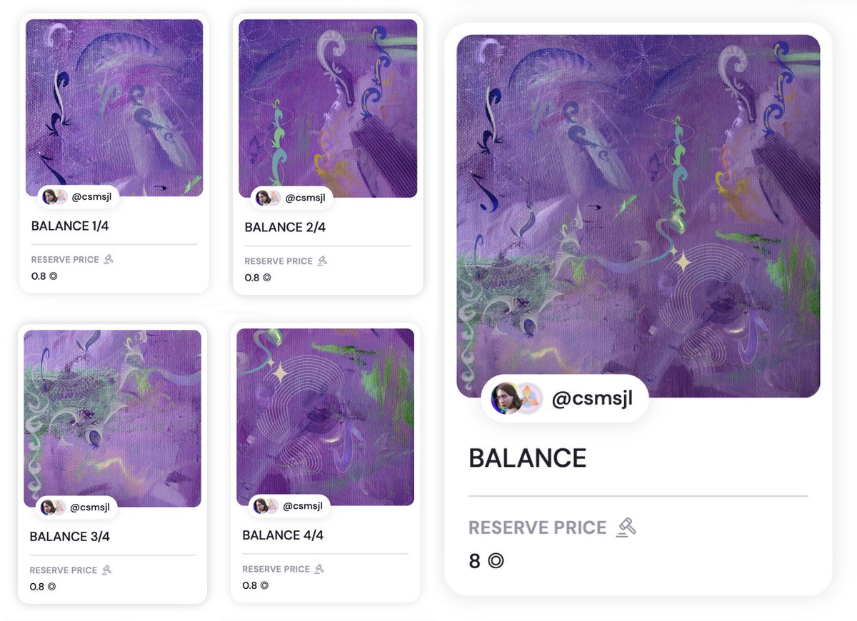 JỰŁĬÅ 🕉️ tweet media