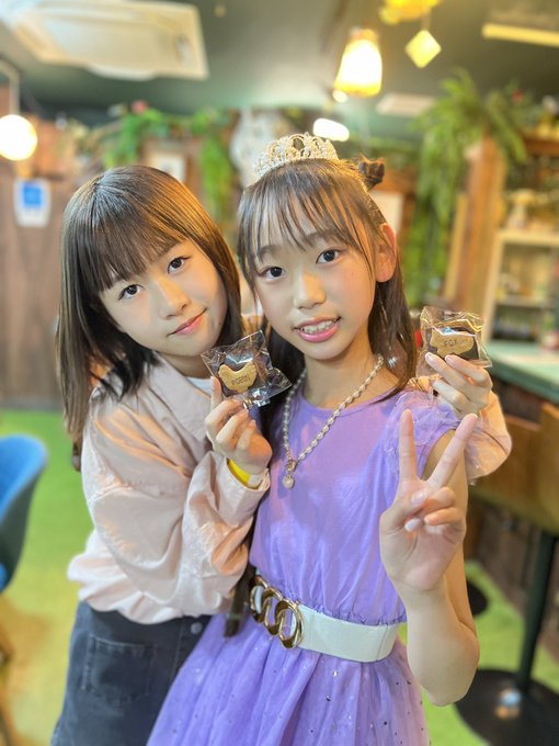 Twitterのコスプレ画像53