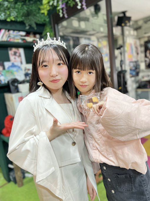 Twitterのコスプレ画像52