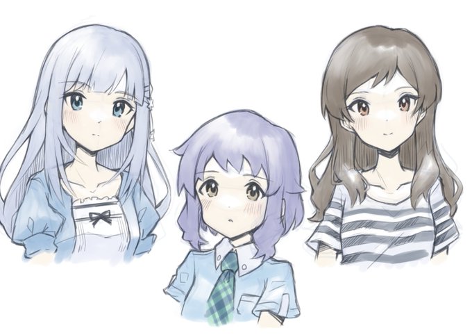 れんしゅう 