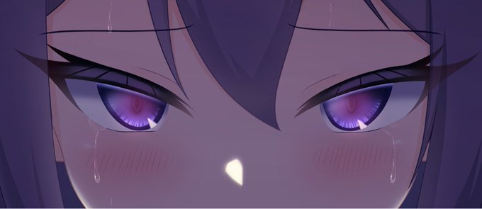 21時にpixivと支援サイトでデカクリな女の子同士のえっちをアップしますっ 先行公開していた兜合わせはもちろん挿入も&hellip;&hearts; https://t.co/atZAxlvwEC<a href="/tag/%E5%B7%A8%E4%B9%B3"class="tags"><span>#巨乳</span></a><a href="/tag/%E3%81%8A%E3%81%A3%E3%81%B1%E3%81%84"class="tags"><span>#おっぱい</span></a><a href="/tag/%E5%A5%B3%E3%81%AE%E5%AD%90"class="tags"><span>#女の子</span></a><a href="/tag/%E3%82%AA%E3%83%8A%E3%83%8B%E3%83%BC"class="tags"><span>#オナニー</span></a><a href="/tag/%E3%82%AA%E3%83%AA%E3%82%B8%E3%83%8A%E3%83%AB"class="tags"><span>#オリジナル</span></a><a href="/tag/%E5%A7%89"class="tags"><span>#姉</span></a><a href="/tag/%E3%81%8A%E3%81%AD%E3%82%B7%E3%83%A7%E3%82%BF"class="tags"><span>#おねショタ</span></a><a href="/tag/%E5%BC%9F"class="tags"><span>#弟</span></a><a href="/tag/%E3%82%B9%E3%82%B8"class="tags"><span>#スジ</span></a>