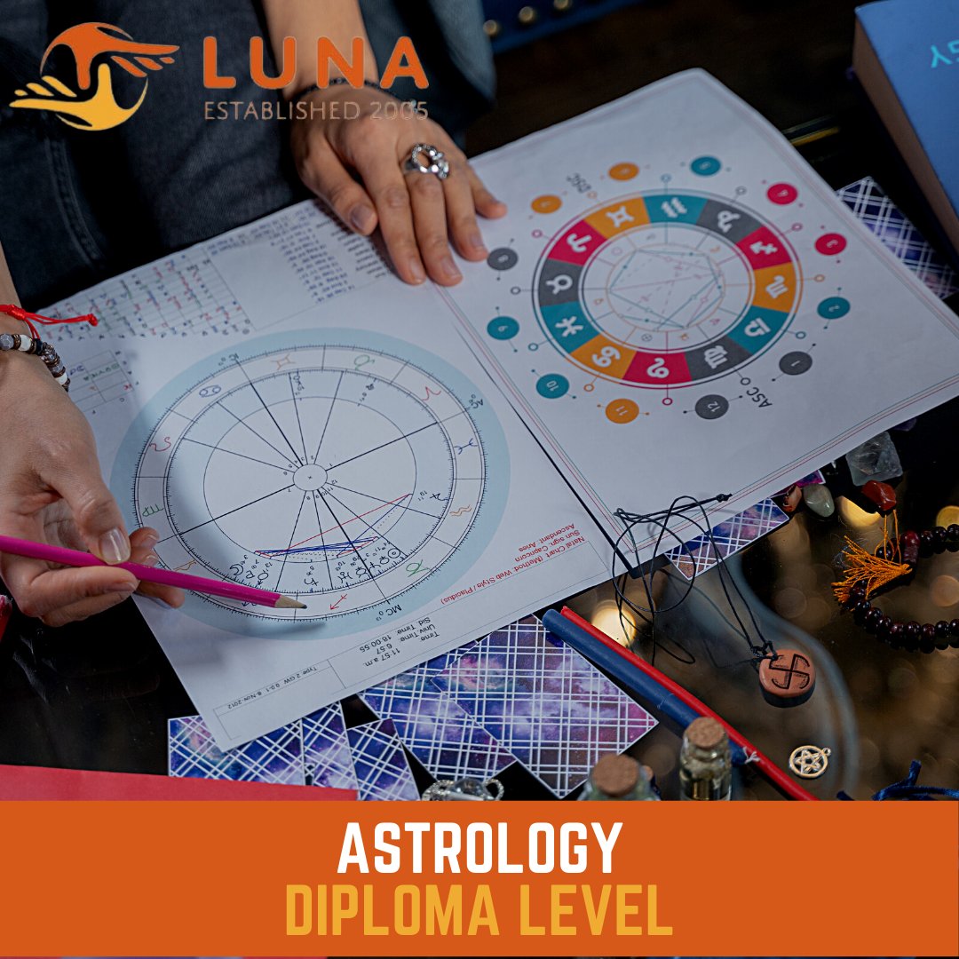 LunaCourses's tweet photo. Astrology has the answers you are looking for: https://t.co/O6jk4Msd9z

#astrology #predicitons #astrologycourses https://t.co/DHfnkQB6Zs