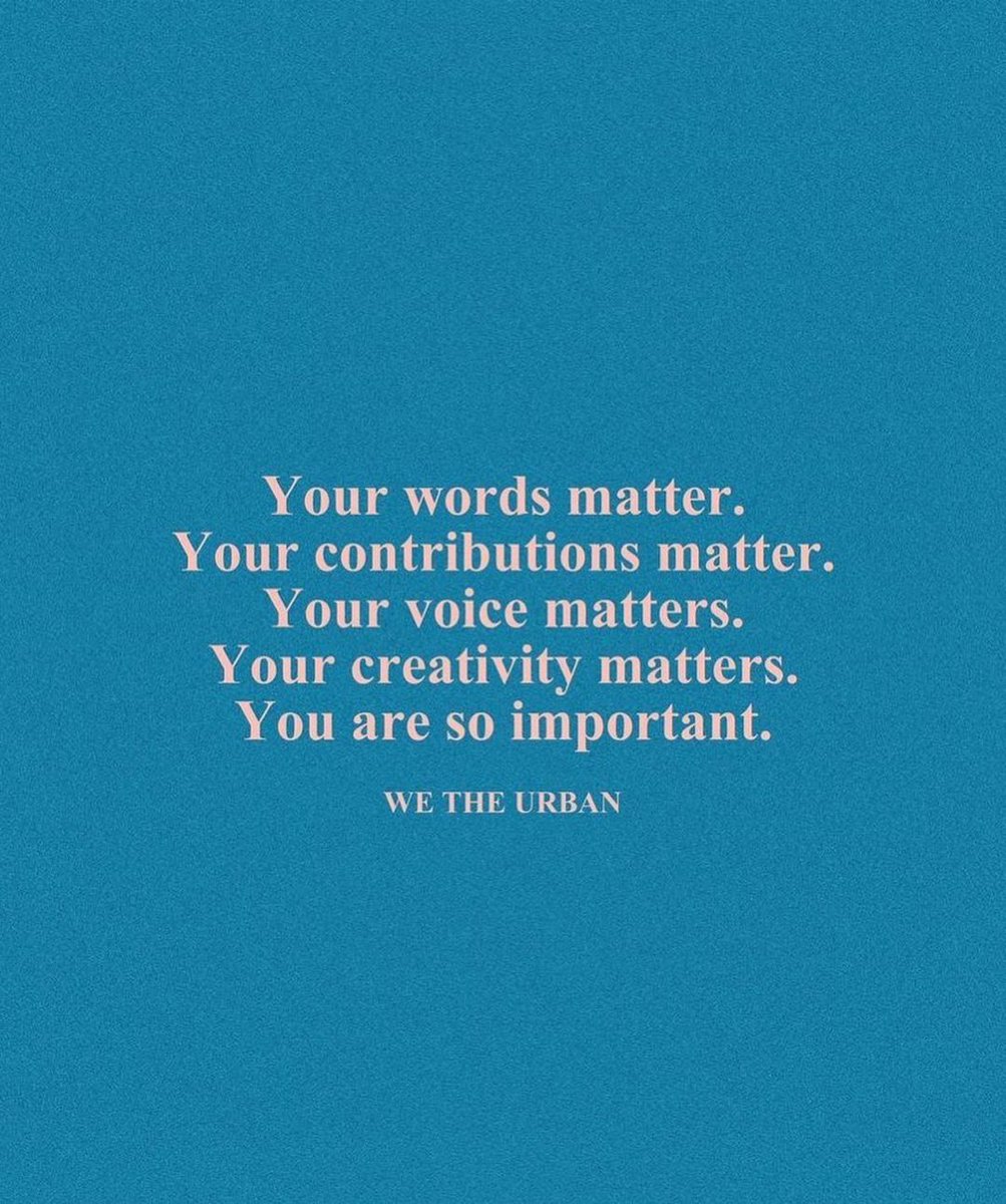 MindWisdomMoney's tweet photo. 5. https://t.co/DLwK3tKPf4