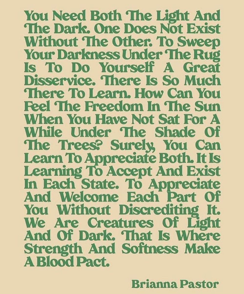 MindWisdomMoney's tweet photo. 7. https://t.co/rs4fhcCq9U