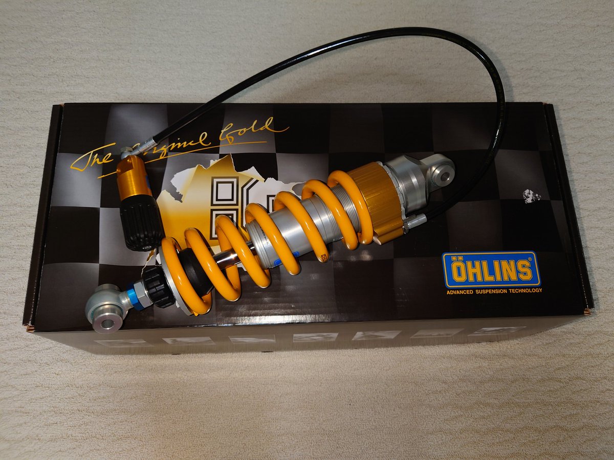 kawasakiz900rsclubjapanteamhokkaido