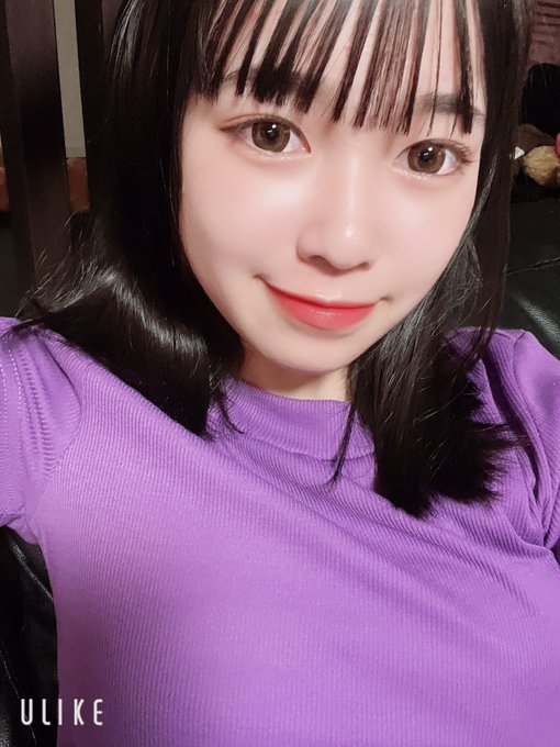 Twitterのコスプレ画像26