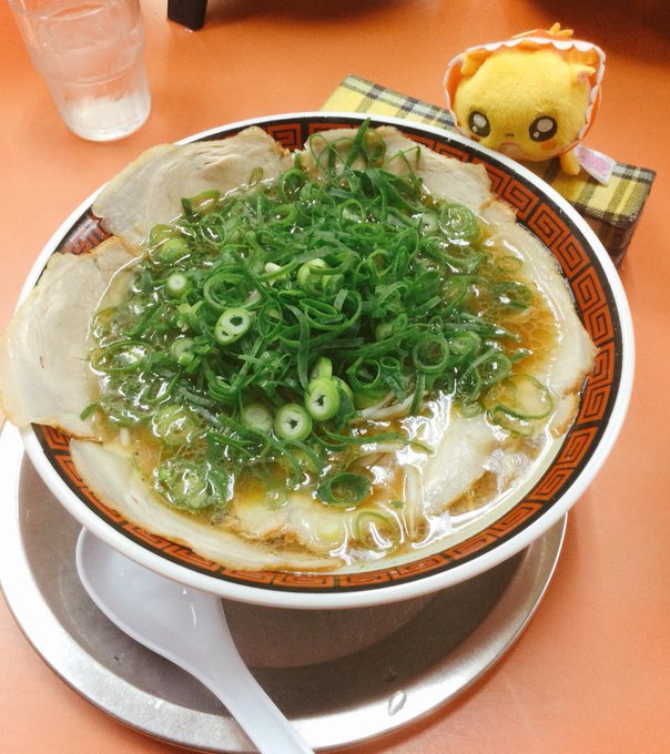 「麺 老麺」のTwitter画像/イラスト(新着)｜21ページ目