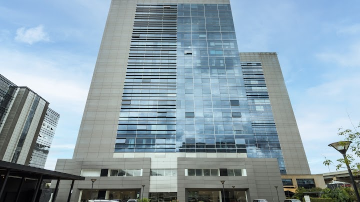 TokenSayari's tweet photo. From next week. Our new Headquarters
https://t.co/beTmRflBDC
#SAYT #blockchain #cryptocurrency #Crypto #invest #investing #investments #token #tokensale #startup https://t.co/S7YWmGzLjw