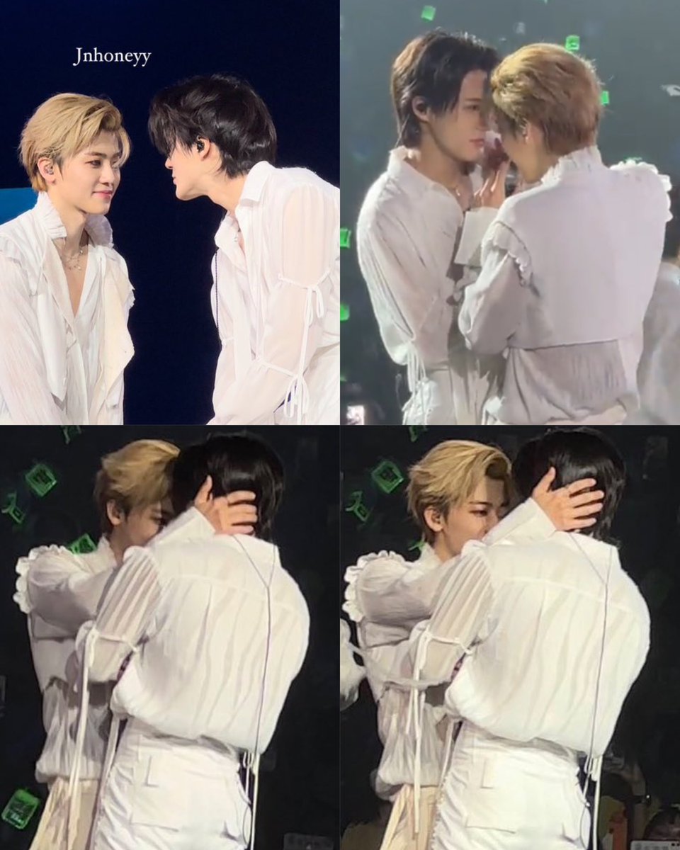 โน่มินอย่าเล่นแบบนี้เลยย