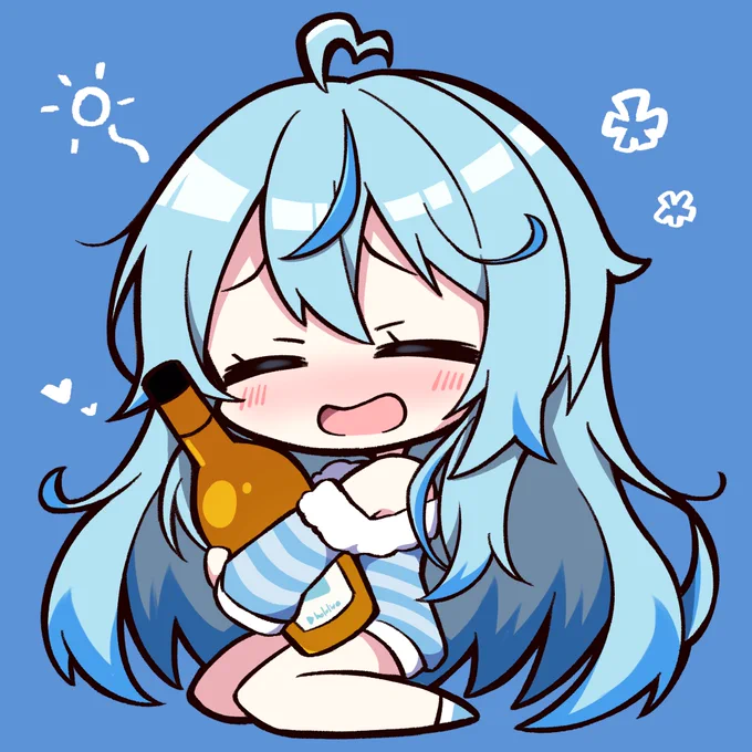  #LamyArt 