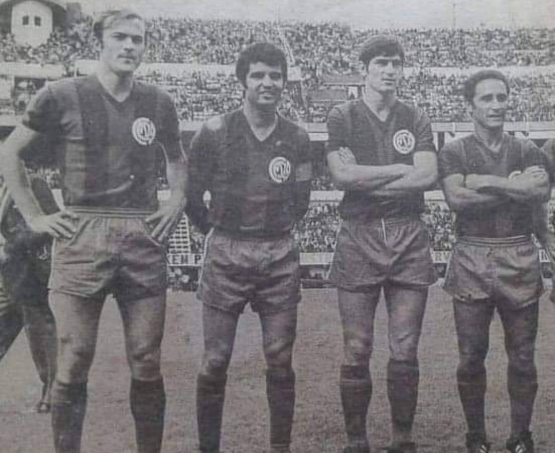 nachohagen's tweet photo. #SanLorenzo #Scotta #Telch #fischer #Sanfilippo https://t.co/8PqG7a61W9