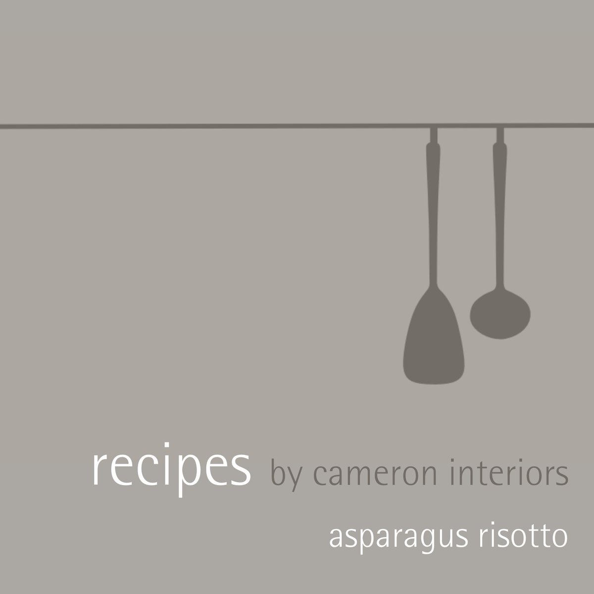 CI_kitchenbed's tweet photo. #mediterraneancooking inspiration from @BORAGmbH
#bora #cookware #recipe #kitchen #kitchendesign #kitchentools #kitchenarchitecture #modernkitchen #kitchenappliance https://t.co/MH6ukmII01