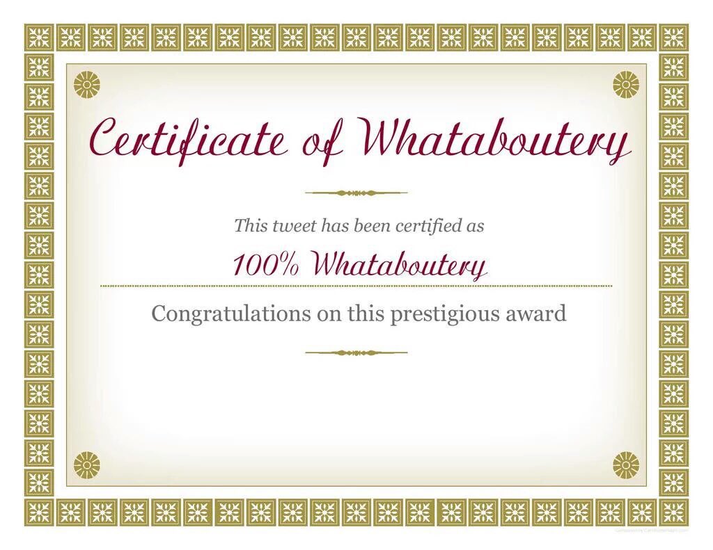 Leeds Knights Fan tweet media