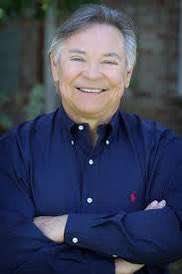 Happy Birthday to Frank Welker!

ALL HAIL MEGATRON!!! 