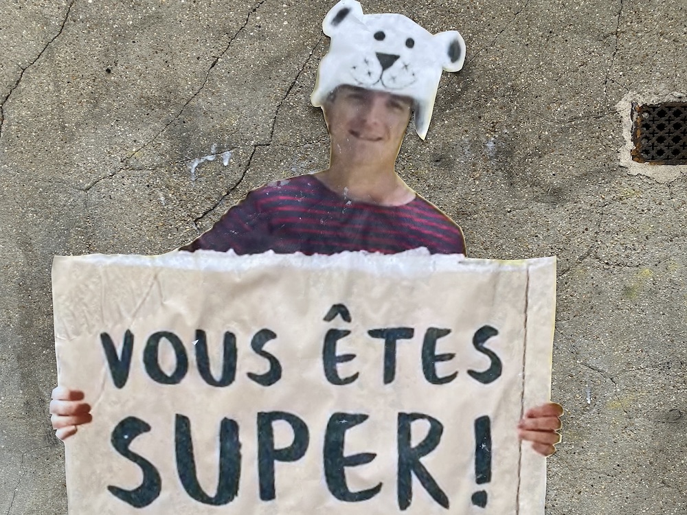 ActuaLitte's tweet photo. L'IRCEC victime d'un dénigrement d'auteurs “ingrats et injustes” https://t.co/cP1b3VCpLU
@Ircec @CharteAuteurs @LigueAuteursPro @MinistereCC
#Metiers #economie #auteurs #retraites #IRCEC #Ligue #Pétition #Réponse https://t.co/h6pjpbEkCb