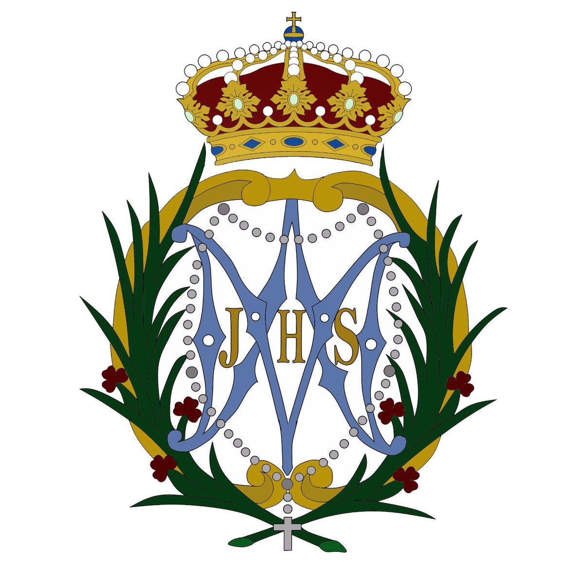 hdadhumeros's tweet photo. Presentamos la nueva página web de la Hermandad, con nuevas líneas de contenido, y actualizada a nuestros tiempos y los medios de comunicación digitales: https://t.co/HiS5Hz7Z6U
#humeros #rosariodeloshumeros https://t.co/iYNFT9yP8m
