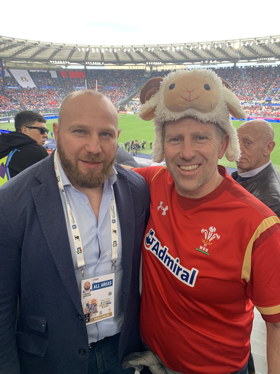 msgtours's tweet photo. 🇮🇹ITALY v WALES 🏴󠁧󠁢󠁷󠁬󠁳󠁿 https://t.co/3qZCUocb8R