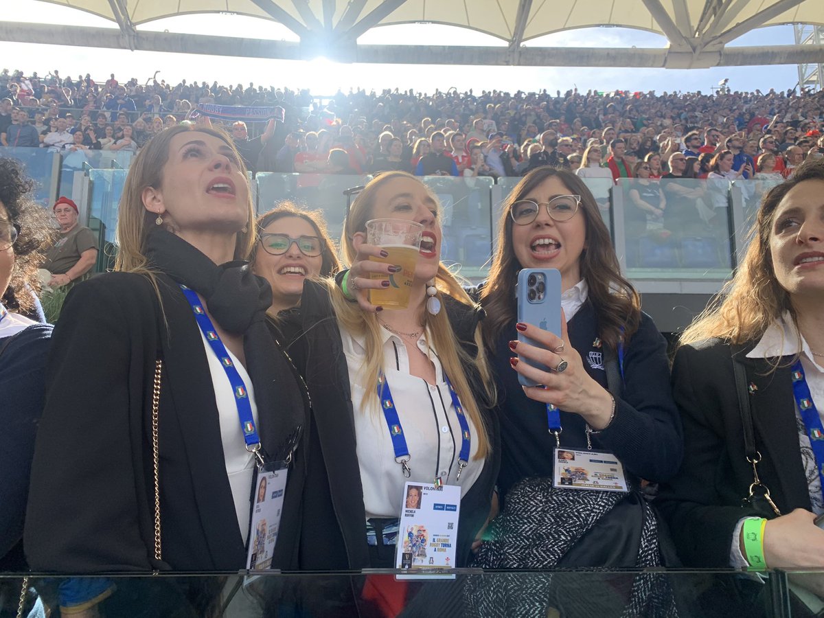msgtours's tweet photo. 🇮🇹ITALY v WALES 🏴󠁧󠁢󠁷󠁬󠁳󠁿 https://t.co/3qZCUocb8R