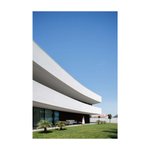 Photo by ivo tavares studio - fotografia de arquitectura (@ivotavaresnet)