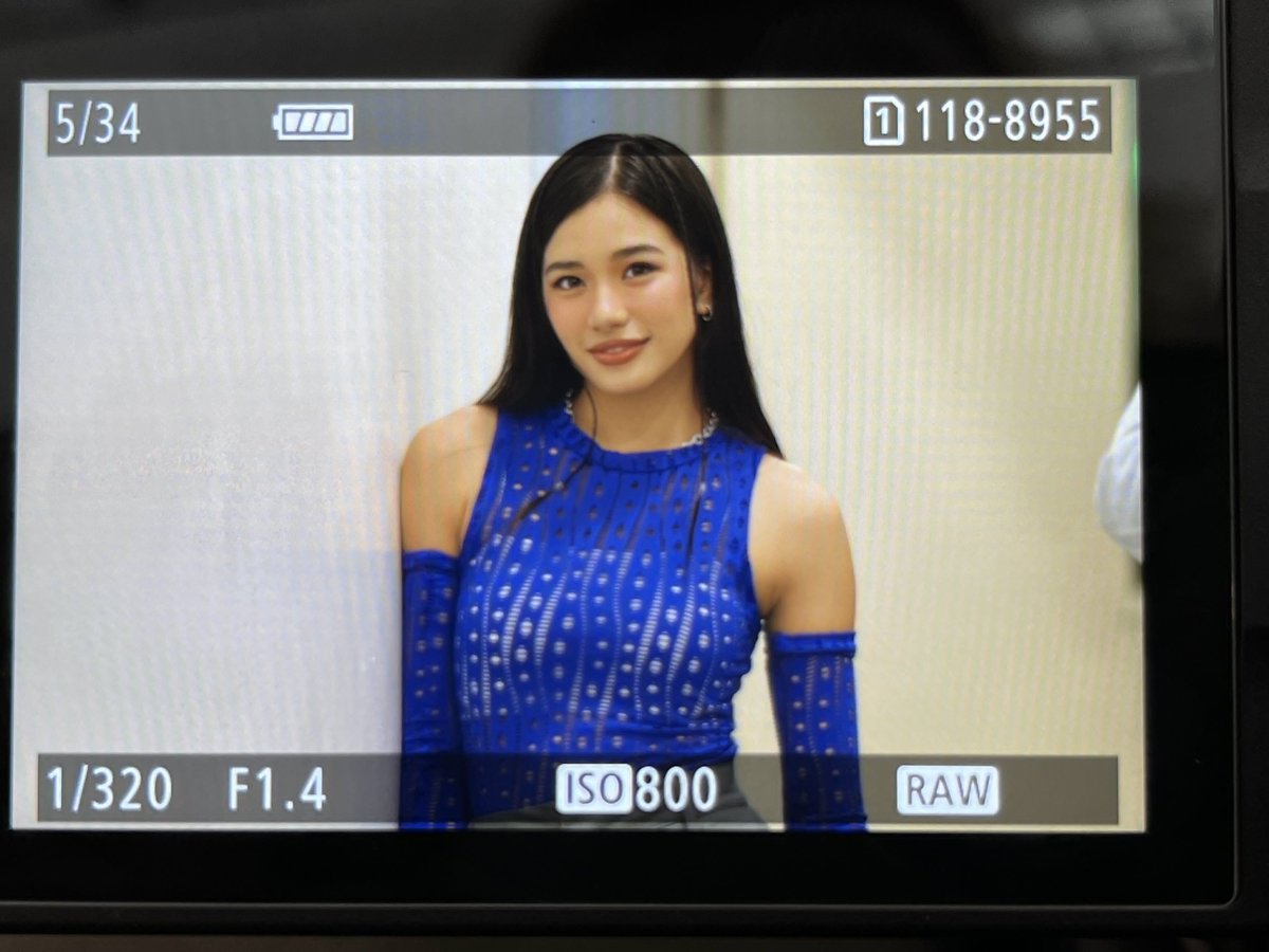 AdiKarera's tweet image. I love it when I catch you looking at me.
ctto : this photos to  ＨＯＳＨＩ 』🎞《#masakitLikod 👴🏼
andAsh Like Snow 📸🍊 | #PPOPRISE