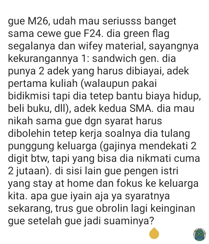 Tanyarlfes tweet media