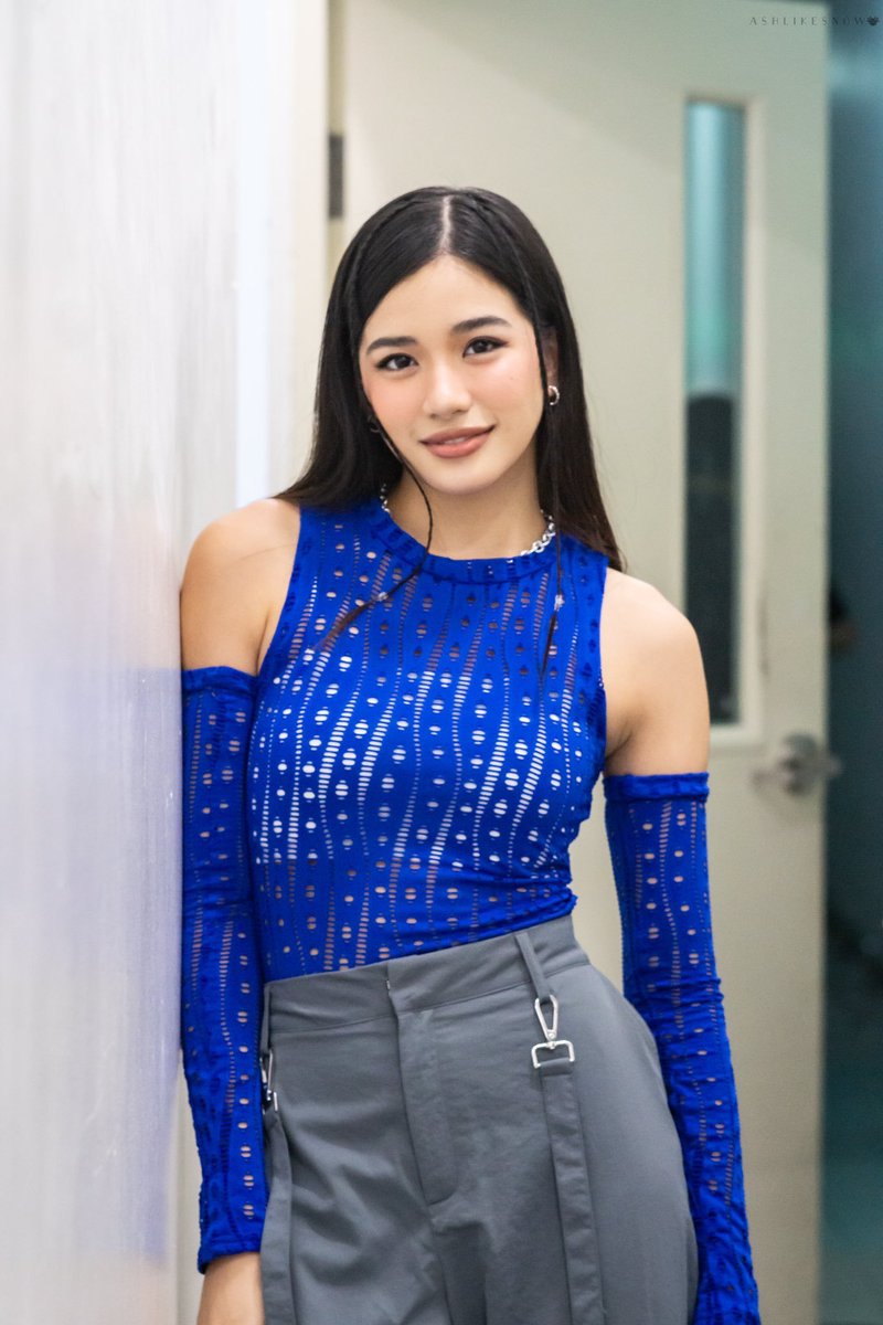 AdiKarera's tweet image. I love it when I catch you looking at me.
ctto : this photos to  ＨＯＳＨＩ 』🎞《#masakitLikod 👴🏼
andAsh Like Snow 📸🍊 | #PPOPRISE