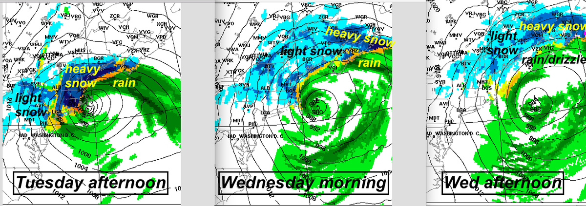 Jim Abraham tweet media