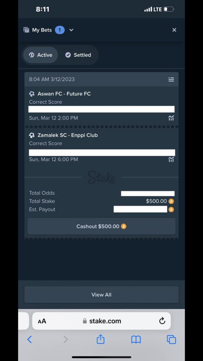 Bet_point_AF's tweet photo. 🇪🇬❤️Today VVIP fixed info is available.🇪🇬

matches are 1000% sealed as usual, don’t miss out!

Make payment and be added to VIP instantly! 🤝
No free or pay after

💬Send us a message @ https://t.co/jxHlC8kjA8