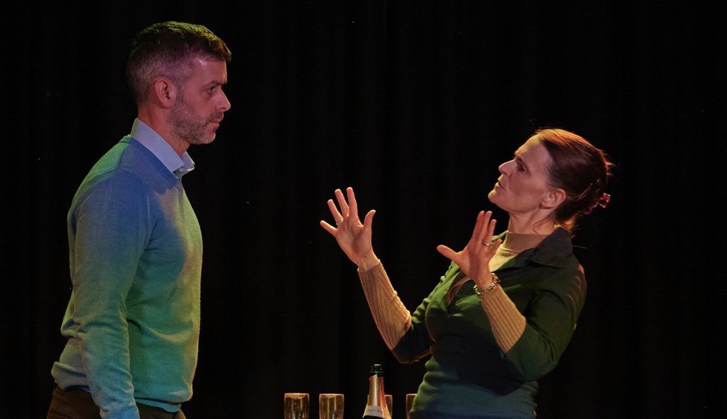 lancashirepeoplestheatre tweet media