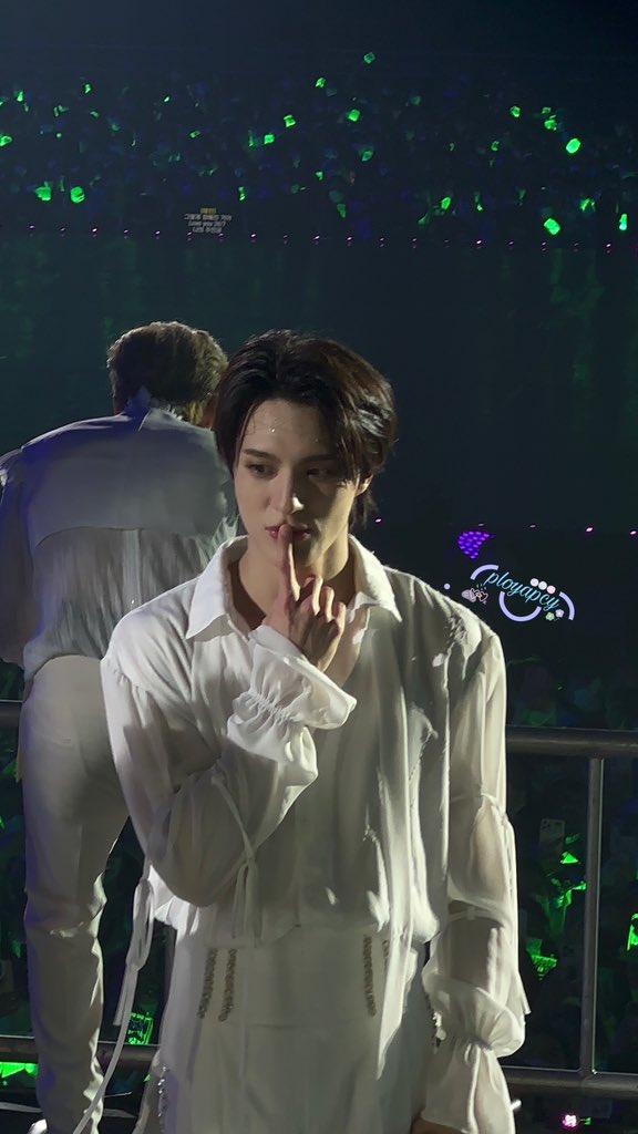 APOI • tweet media