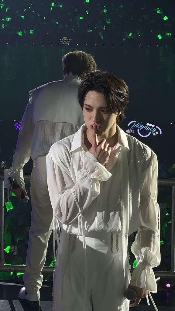 APOI • tweet media