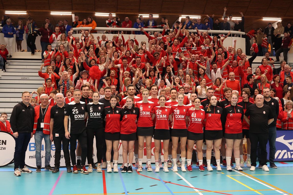 Come on Zebra’s 🙌