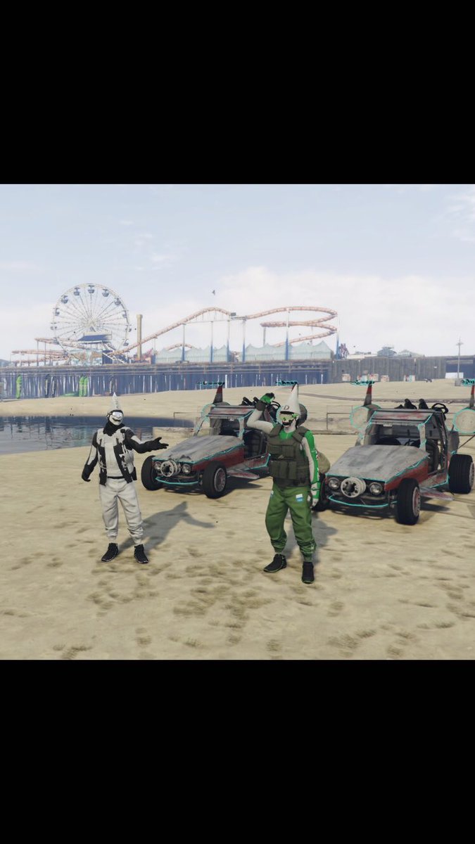 GLITCHMANONLINE #TEAMONLINE🤛 tweet media