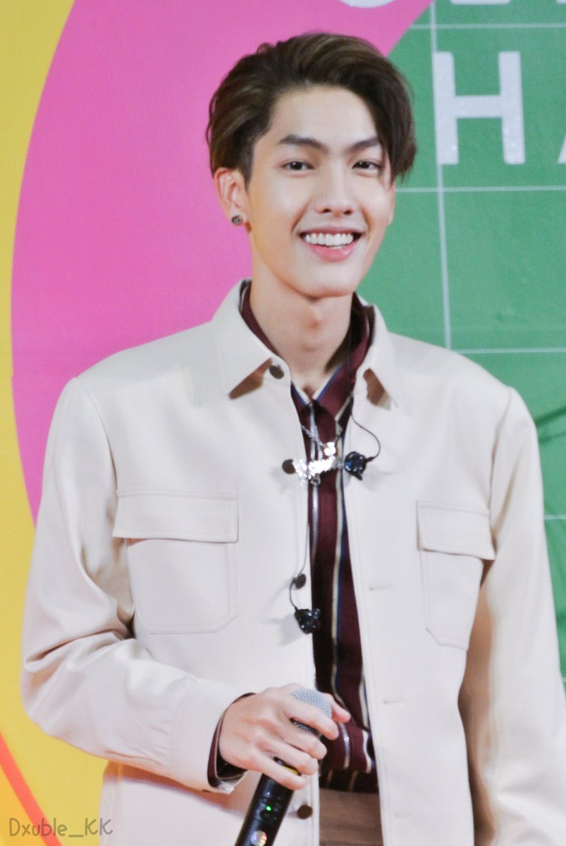 Dxuble_KK tweet media